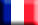 en français