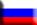 русский
