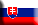 slovensky