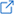 Soziale Extraversion